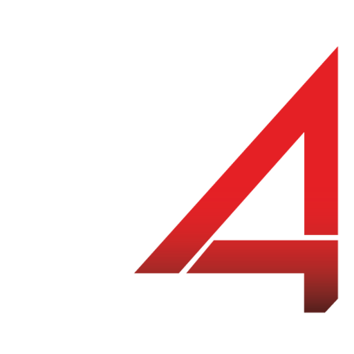 24