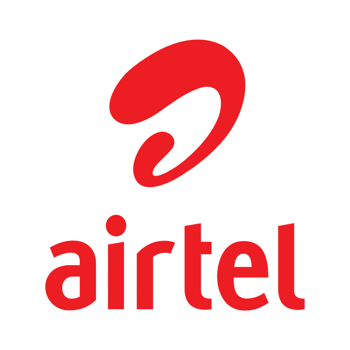 Airtel
