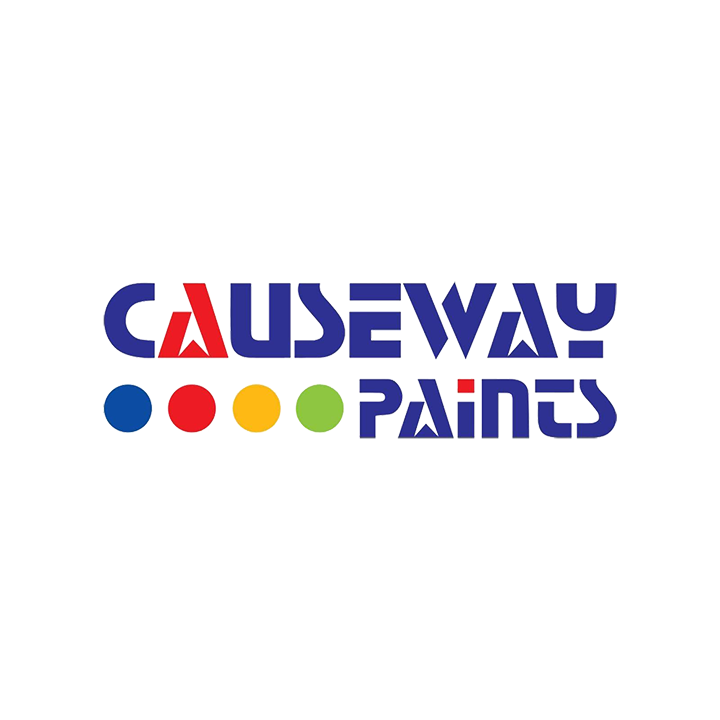 Causeway Paints
