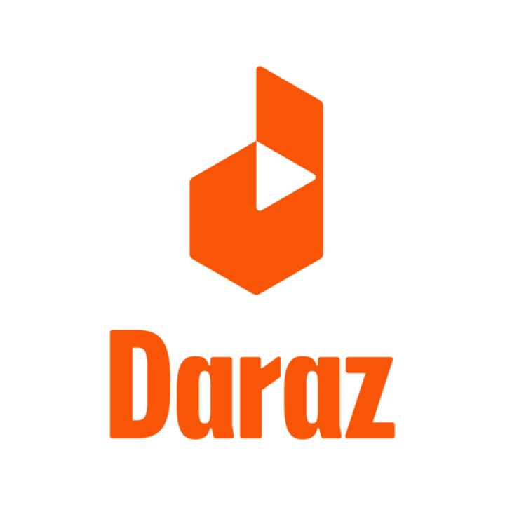 Daraz