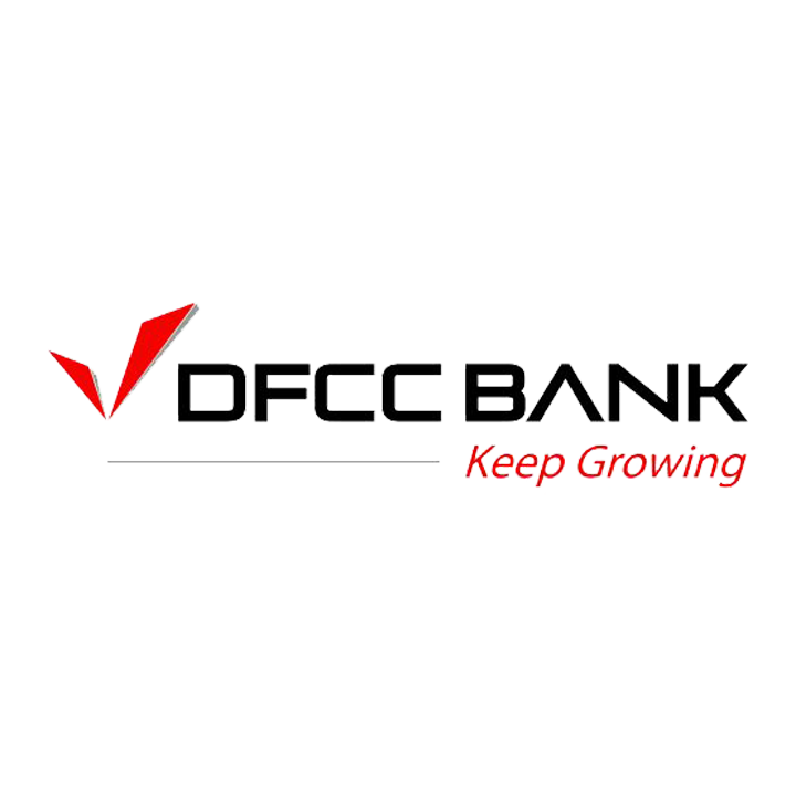 DFCC Bank