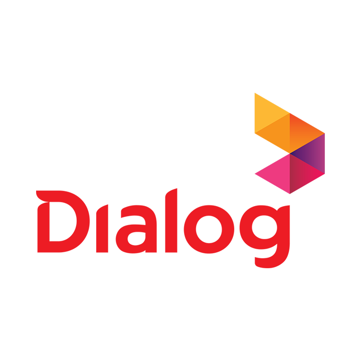 Dialog