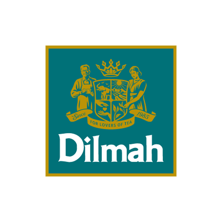 Dilmah