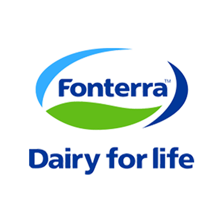 Fonterra