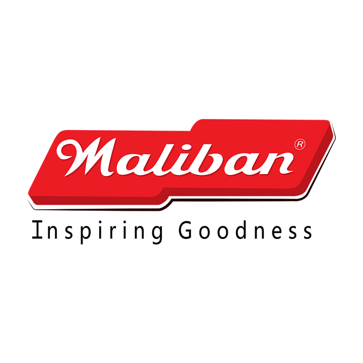 Maliban