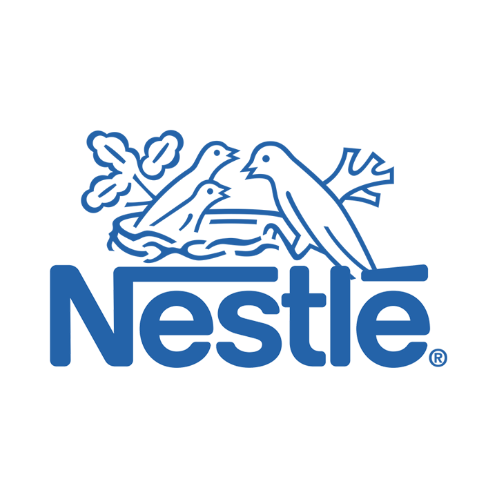Nestlé