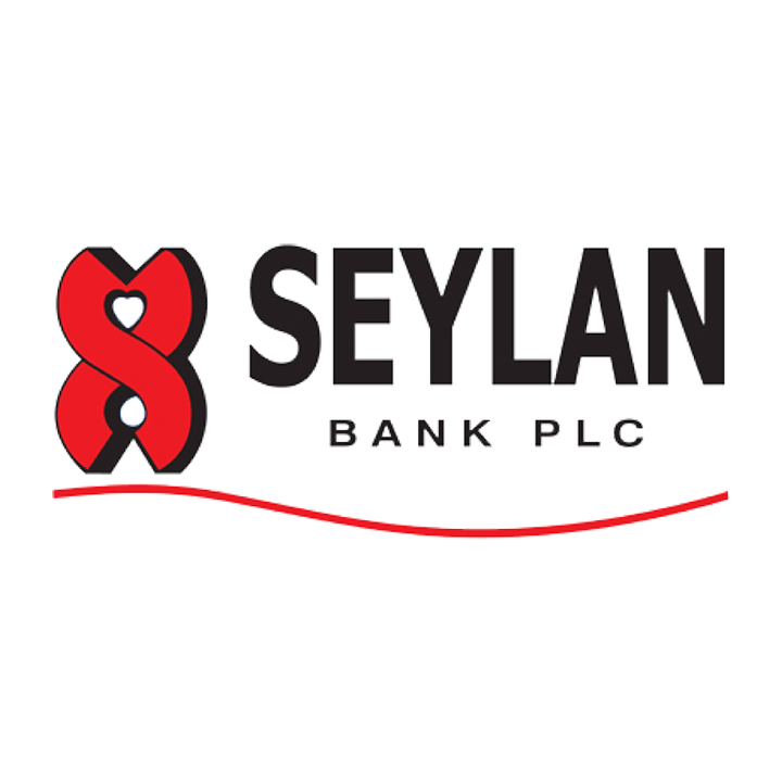 Seylan Bank