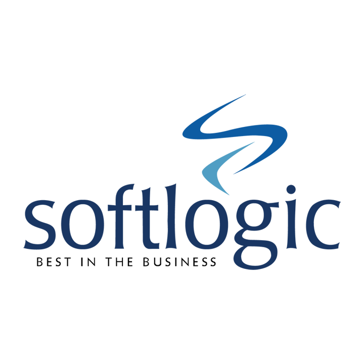 Softlogic