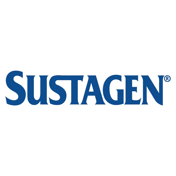 Sustagen
