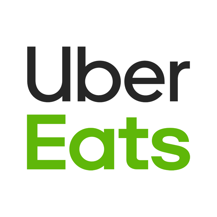 Uber Eats
