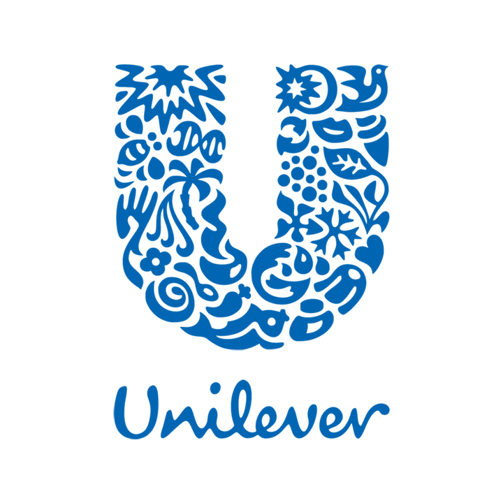 Unilever