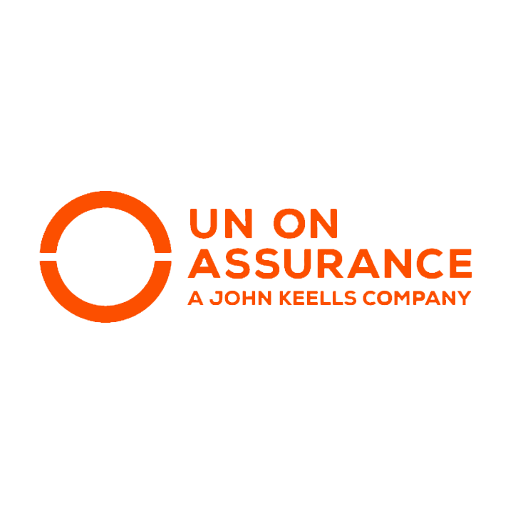 Union Assurance