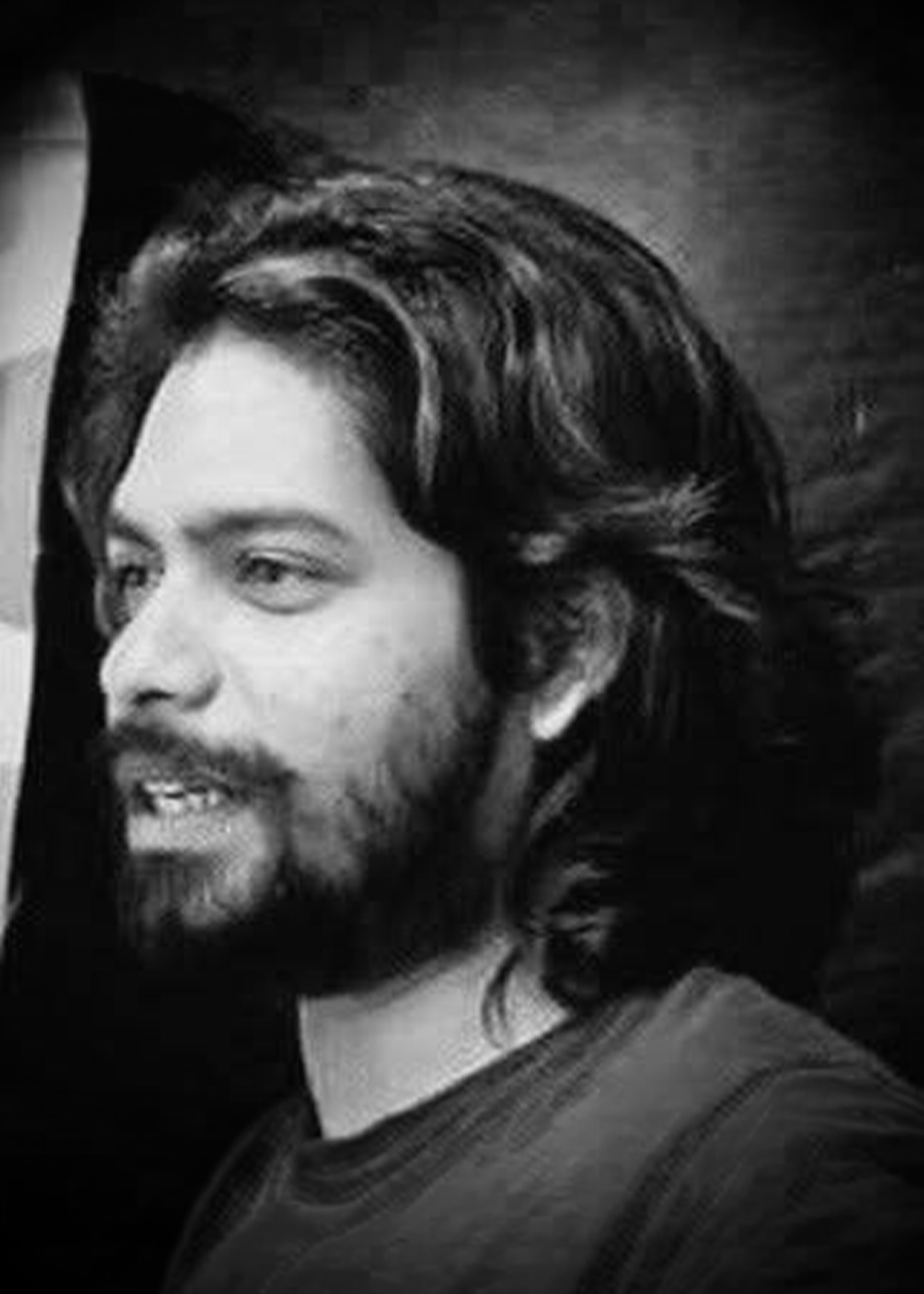 Shanaka Galagoda