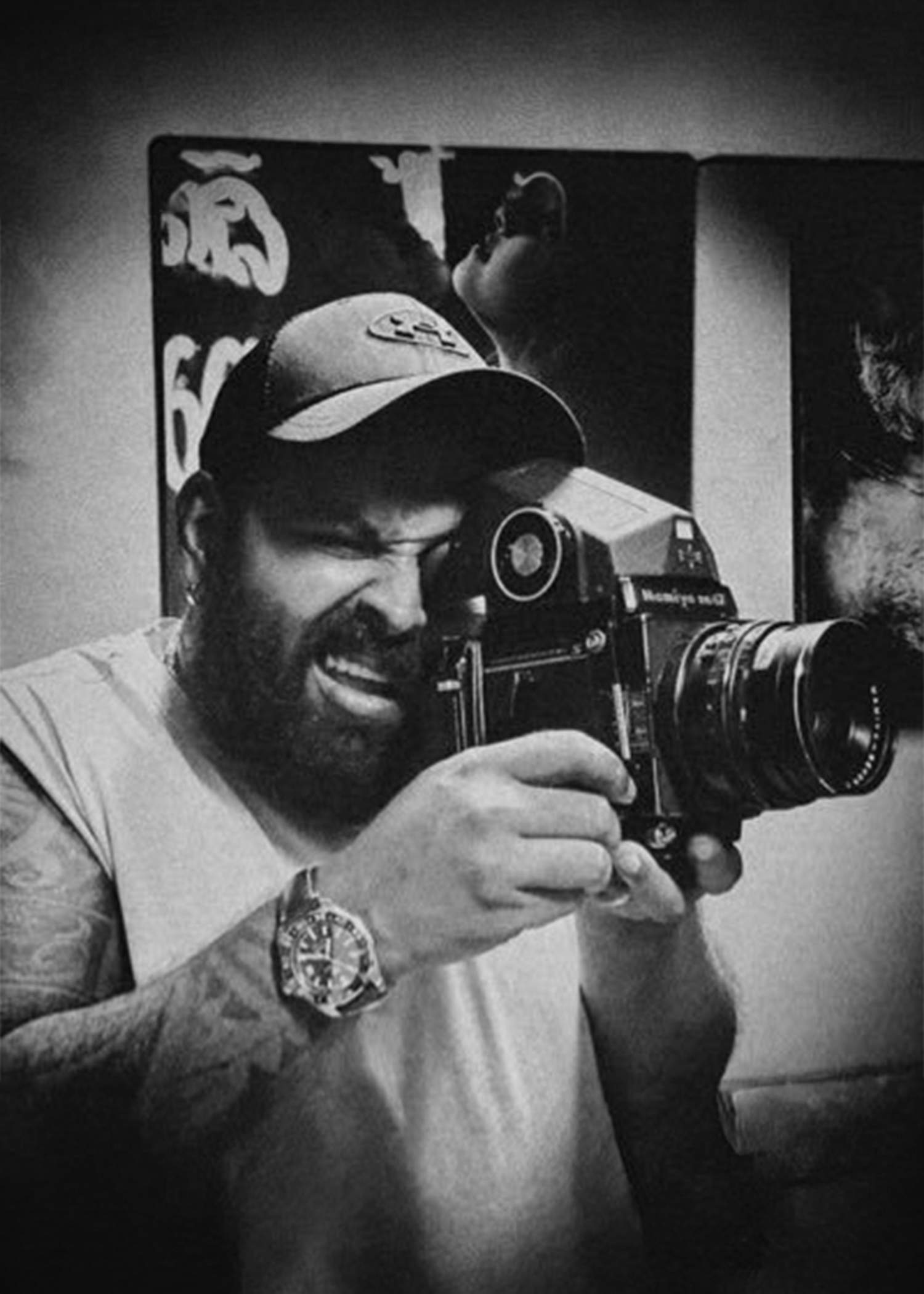 Dilon De Silva