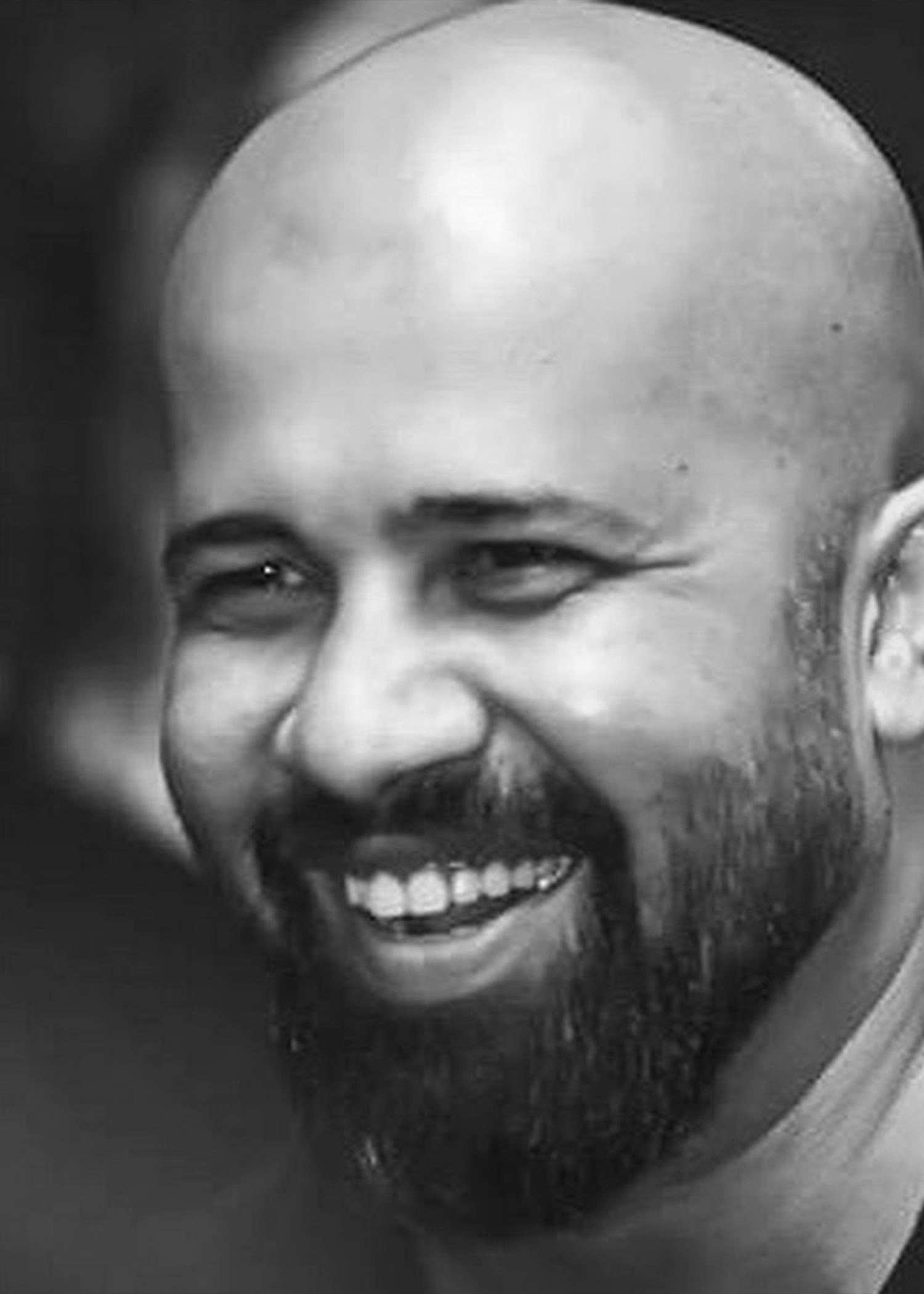 Lakmal Dharmarathne