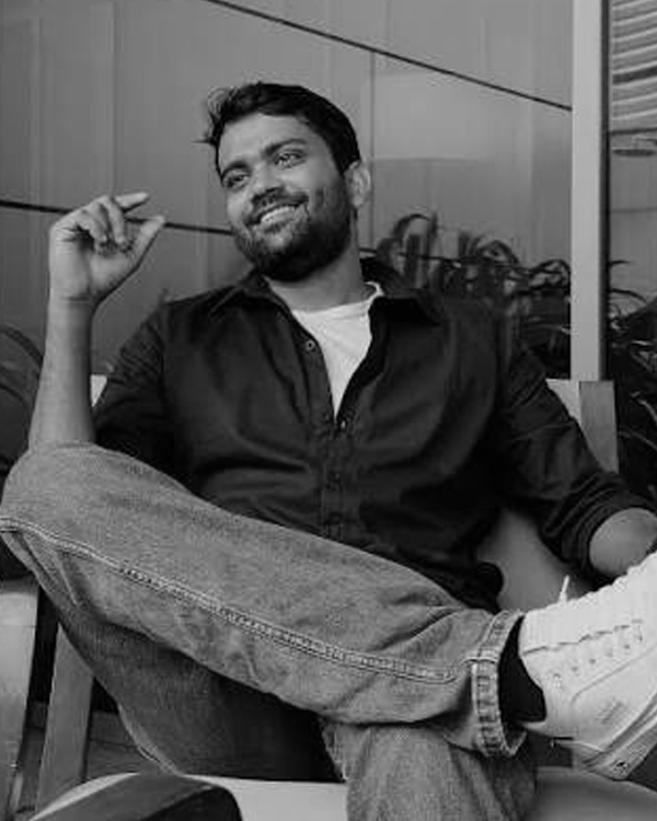 Pasindu Dilmin