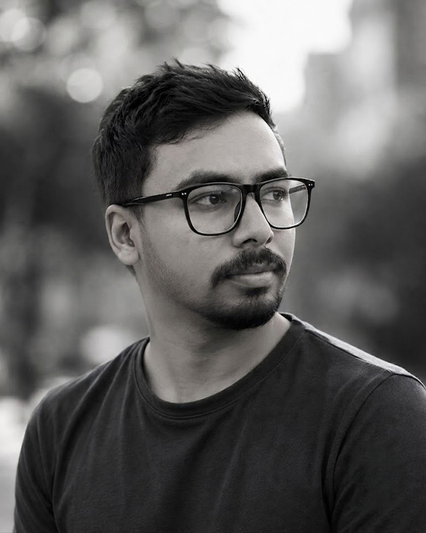 Nipuna Vidharshana